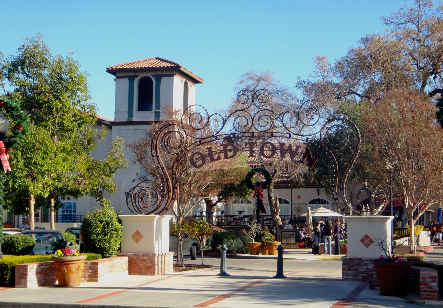 Detail Gallery Image 51 of 54 For 104 Walnut Hill Ct, Los Gatos,  CA 95032 - 3 Beds | 2/1 Baths