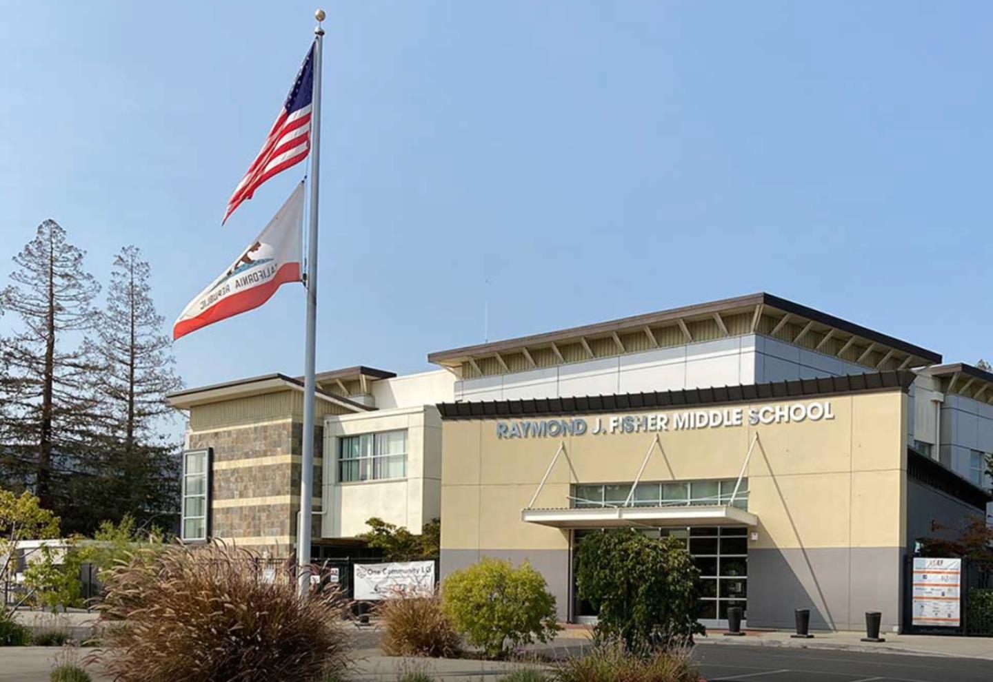 Detail Gallery Image 53 of 54 For 104 Walnut Hill Ct, Los Gatos,  CA 95032 - 3 Beds | 2/1 Baths