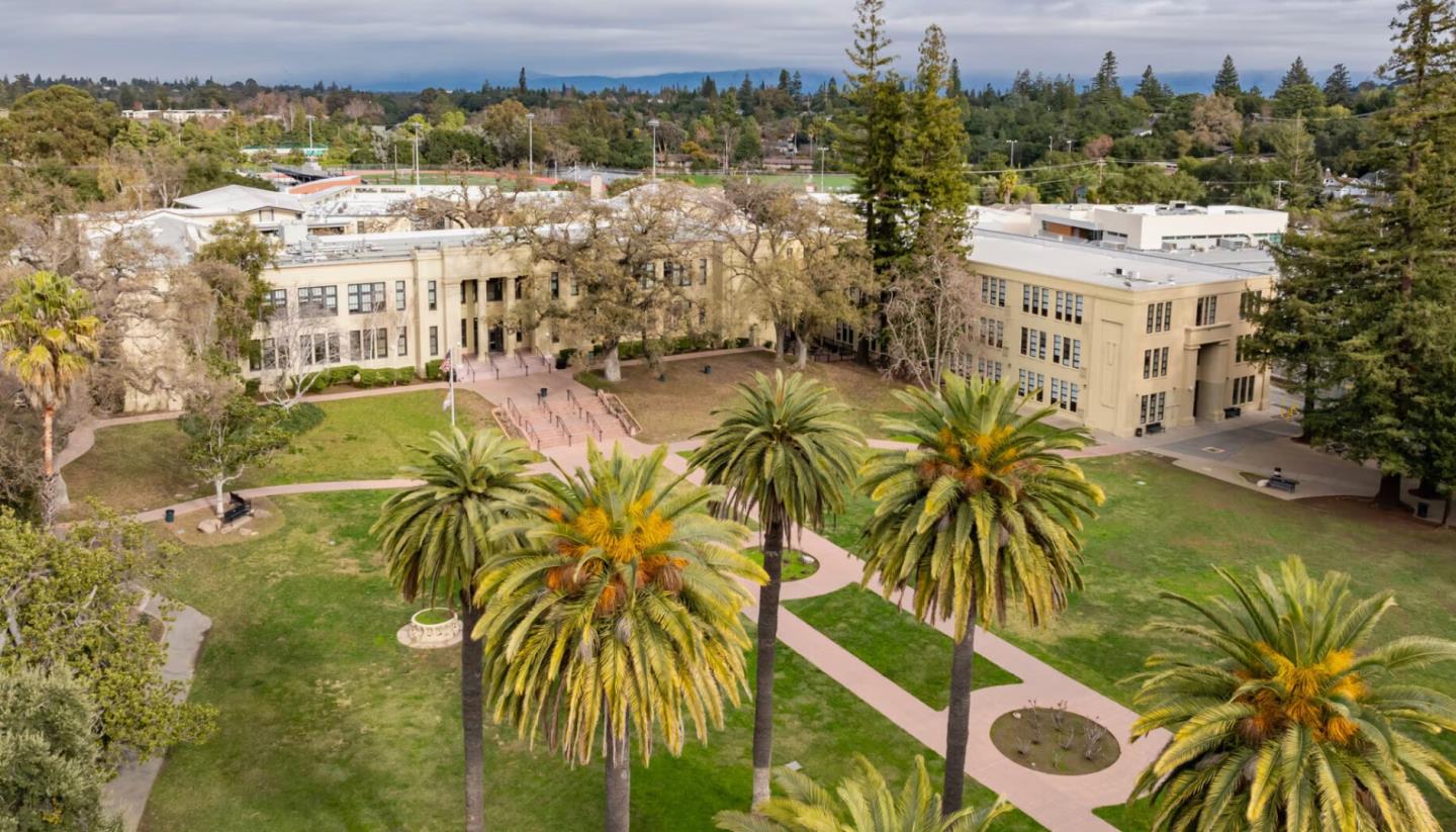 Detail Gallery Image 56 of 56 For 104 Walnut Hill Ct, Los Gatos,  CA 95032 - 3 Beds | 2/1 Baths