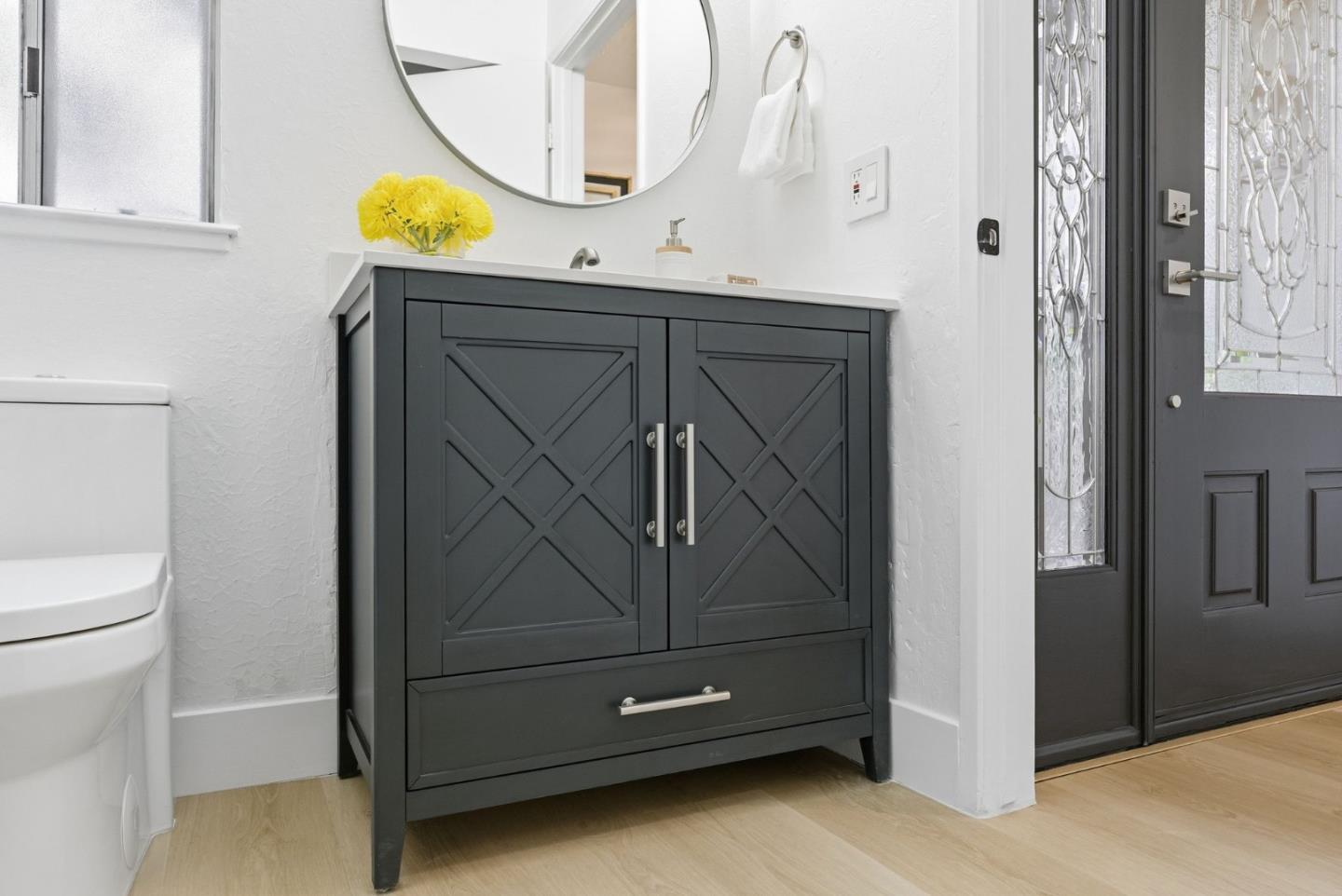 Detail Gallery Image 6 of 54 For 104 Walnut Hill Ct, Los Gatos,  CA 95032 - 3 Beds | 2/1 Baths