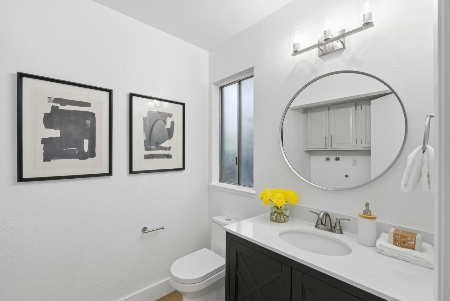 Detail Gallery Image 7 of 54 For 104 Walnut Hill Ct, Los Gatos,  CA 95032 - 3 Beds | 2/1 Baths