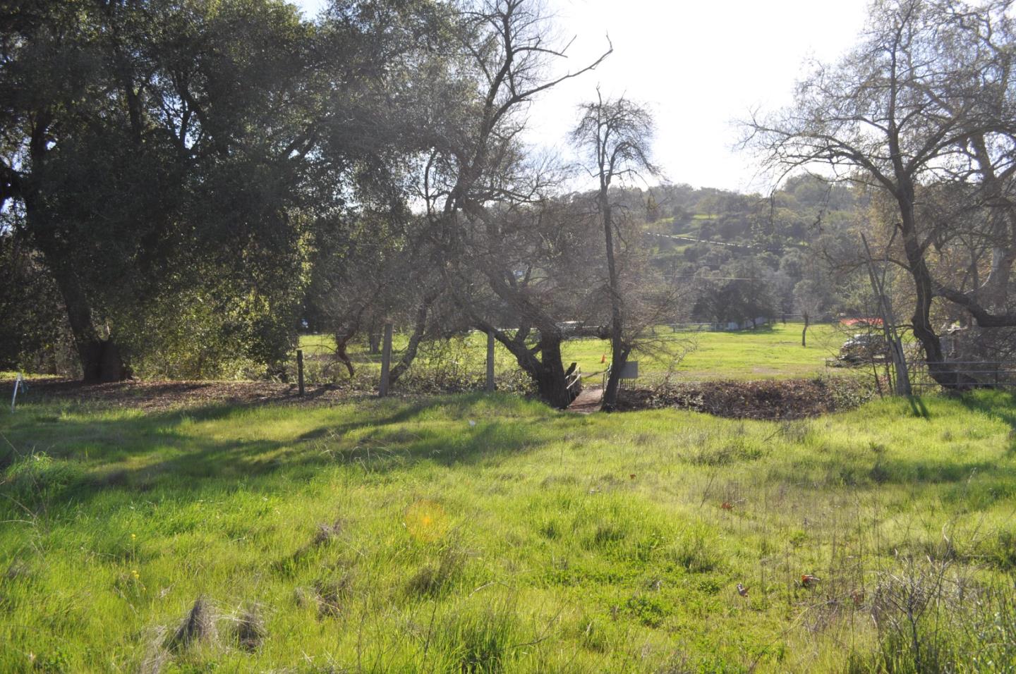 Detail Gallery Image 15 of 30 For 20300 Almaden Rd, San Jose,  CA 95120 - – Beds | – Baths