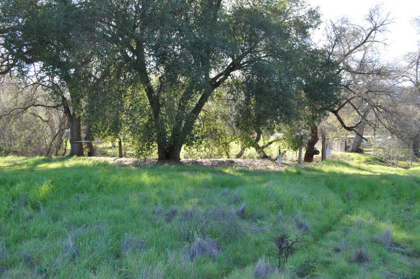 Detail Gallery Image 19 of 30 For 20300 Almaden Rd, San Jose,  CA 95120 - – Beds | – Baths