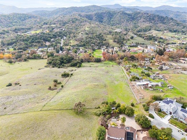 Detail Gallery Image 2 of 30 For 20300 Almaden Rd, San Jose,  CA 95120 - – Beds | – Baths