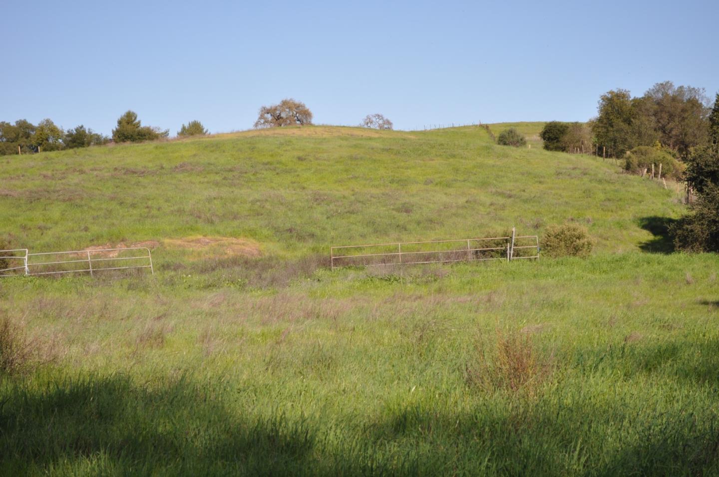 Detail Gallery Image 26 of 30 For 20300 Almaden Rd, San Jose,  CA 95120 - – Beds | – Baths