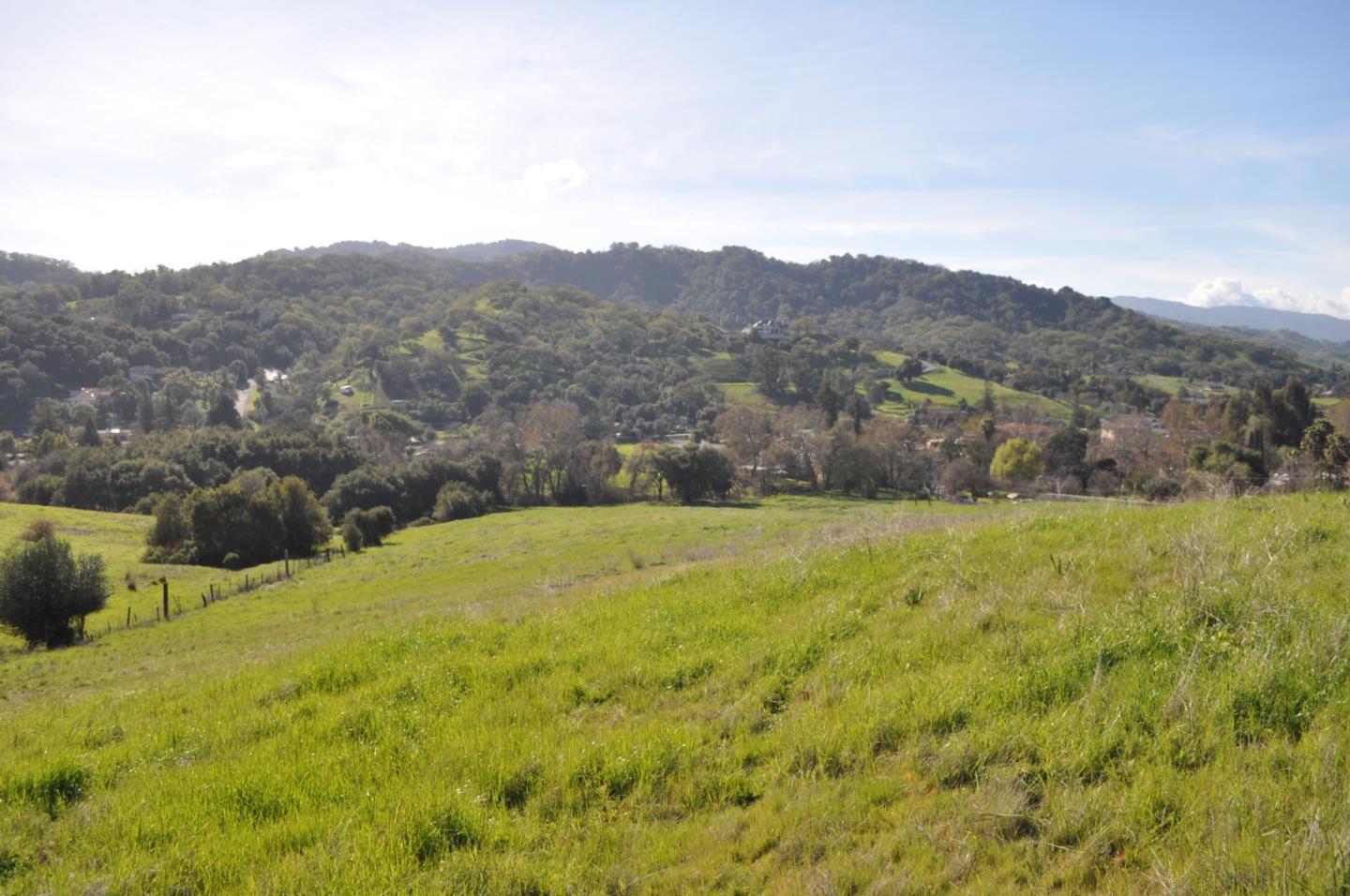 Detail Gallery Image 27 of 30 For 20300 Almaden Rd, San Jose,  CA 95120 - – Beds | – Baths