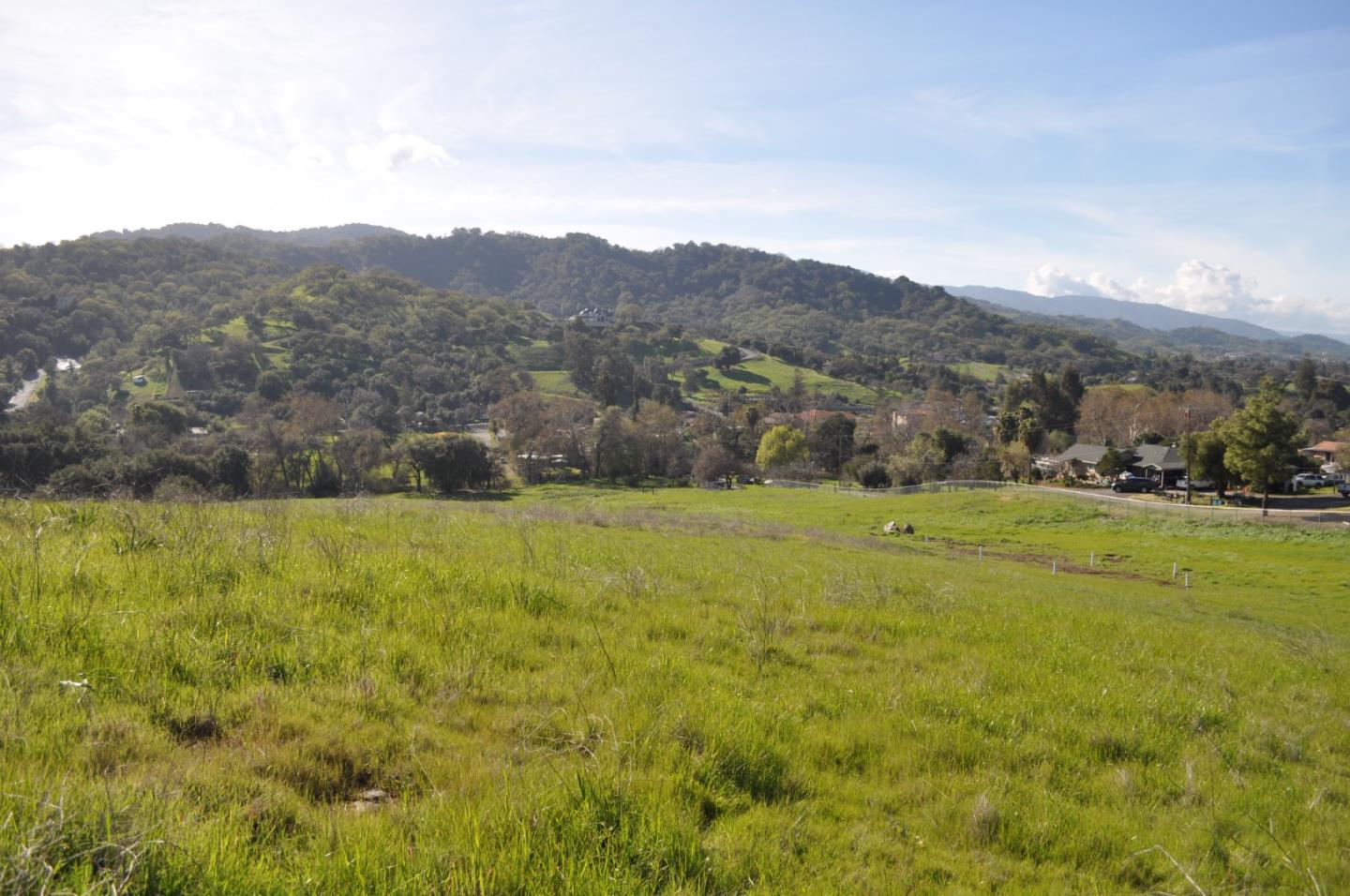 Detail Gallery Image 29 of 30 For 20300 Almaden Rd, San Jose,  CA 95120 - – Beds | – Baths