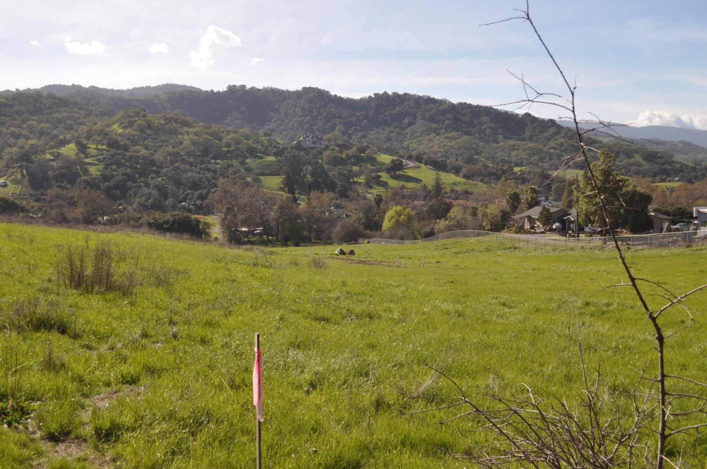 Detail Gallery Image 30 of 30 For 20300 Almaden Rd, San Jose,  CA 95120 - – Beds | – Baths