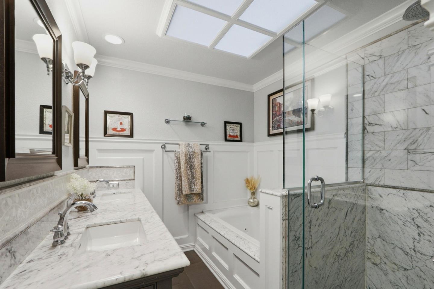 Detail Gallery Image 17 of 25 For 1385 Selo Dr, Sunnyvale,  CA 94087 - 4 Beds | 2/1 Baths