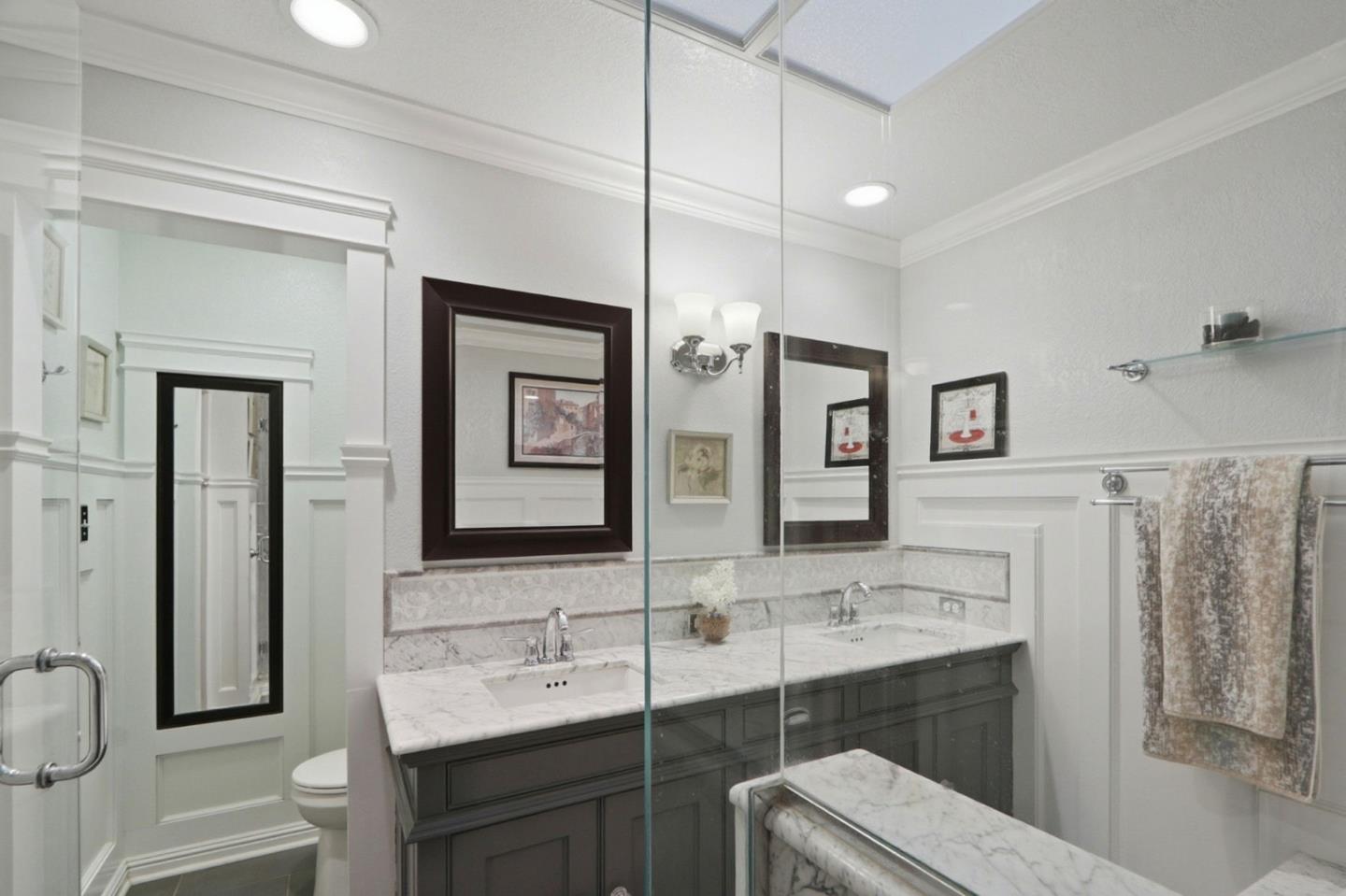 Detail Gallery Image 18 of 25 For 1385 Selo Dr, Sunnyvale,  CA 94087 - 4 Beds | 2/1 Baths