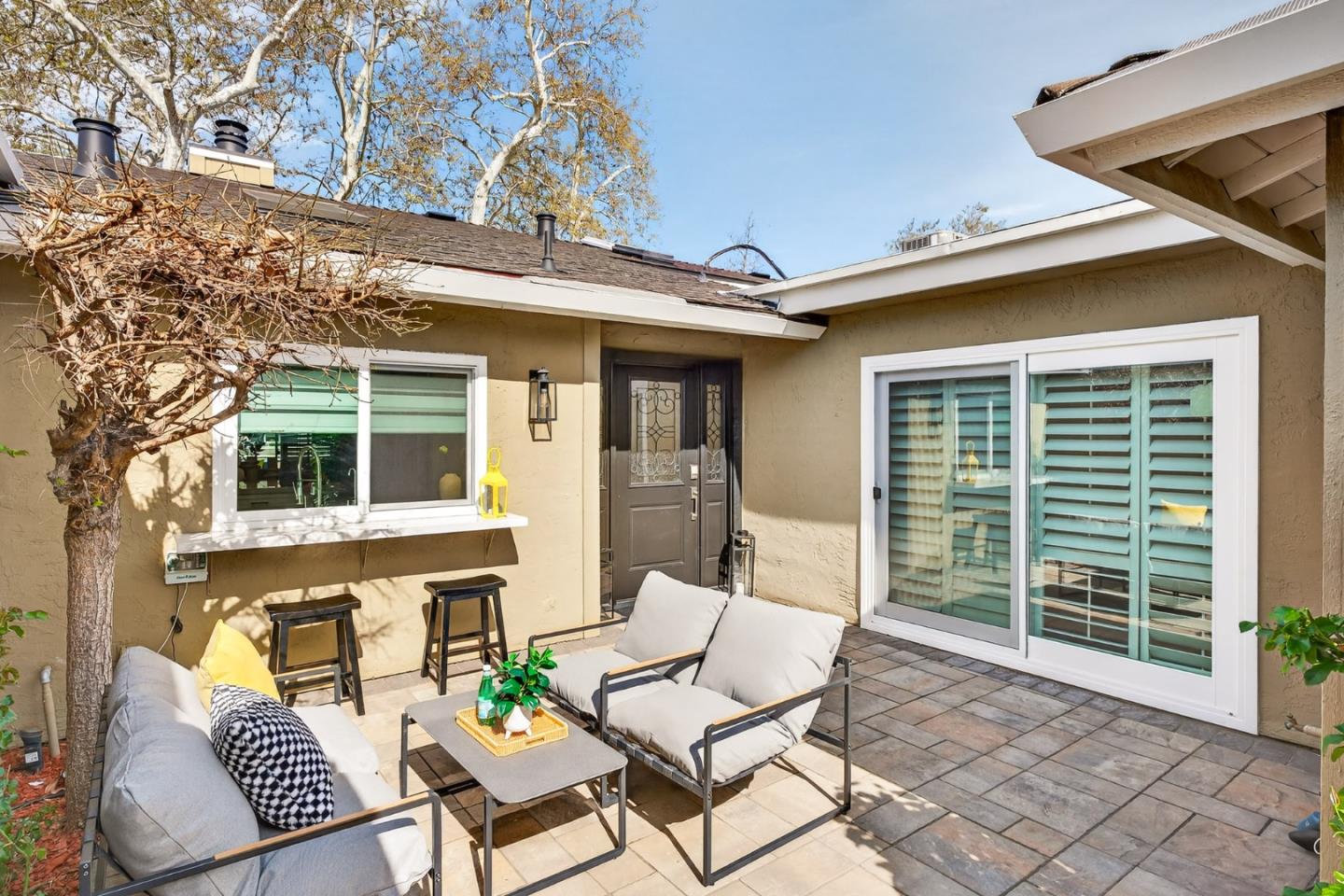 Photo #1: ML82034443 Listing: Photo #1