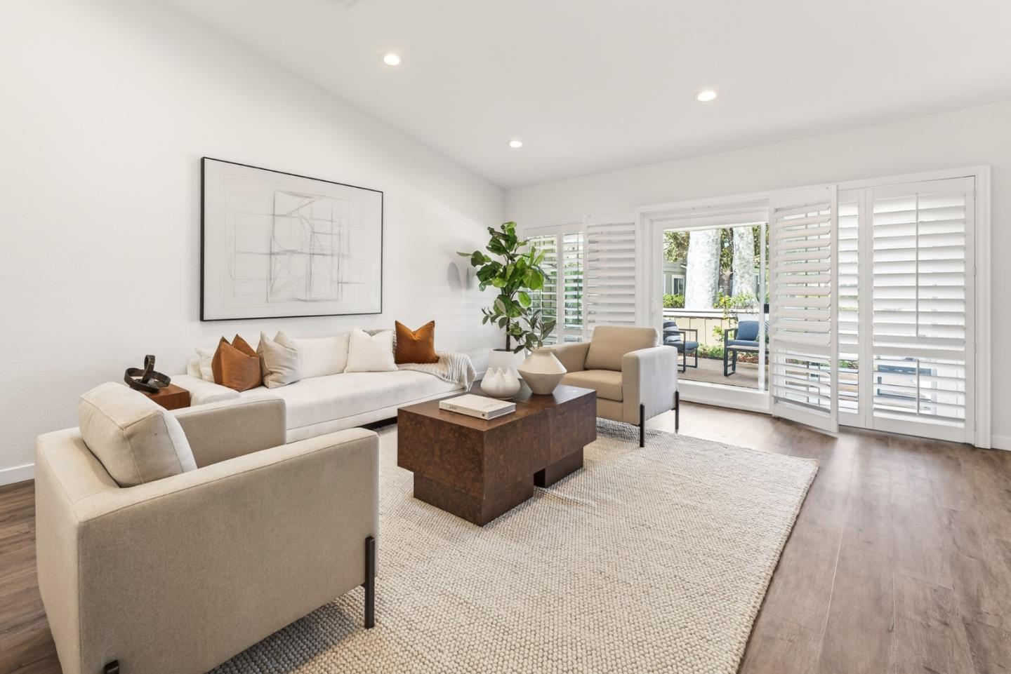 Photo #10: ML82034443 Listing: Photo #10