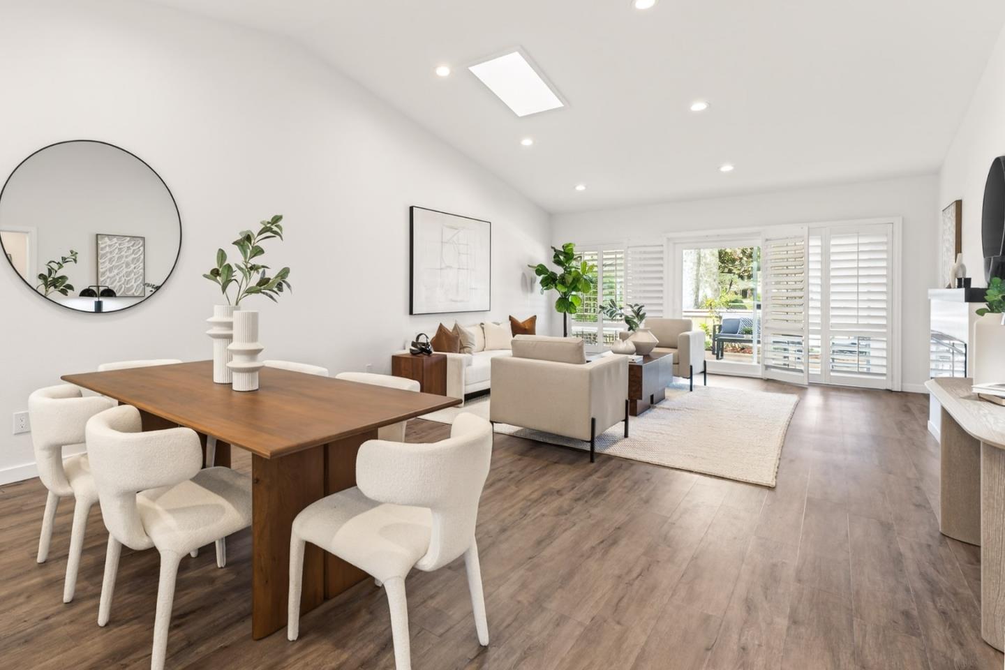 Photo #11: ML82034443 Listing: Photo #11