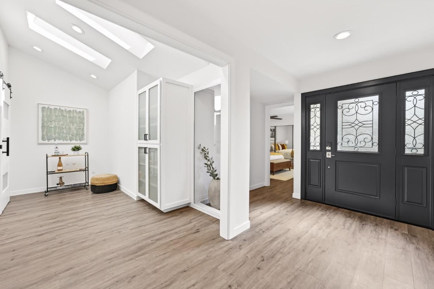 Photo #12: ML82034443 Listing: Photo #12