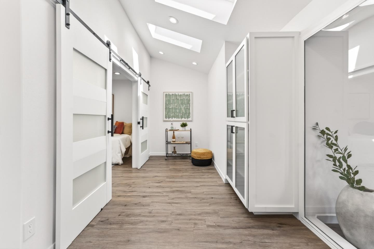 Photo #13: ML82034443 Listing: Photo #13