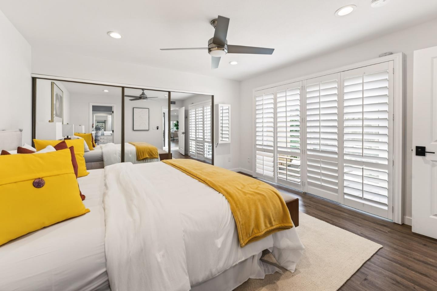 Photo #14: ML82034443 Listing: Photo #14