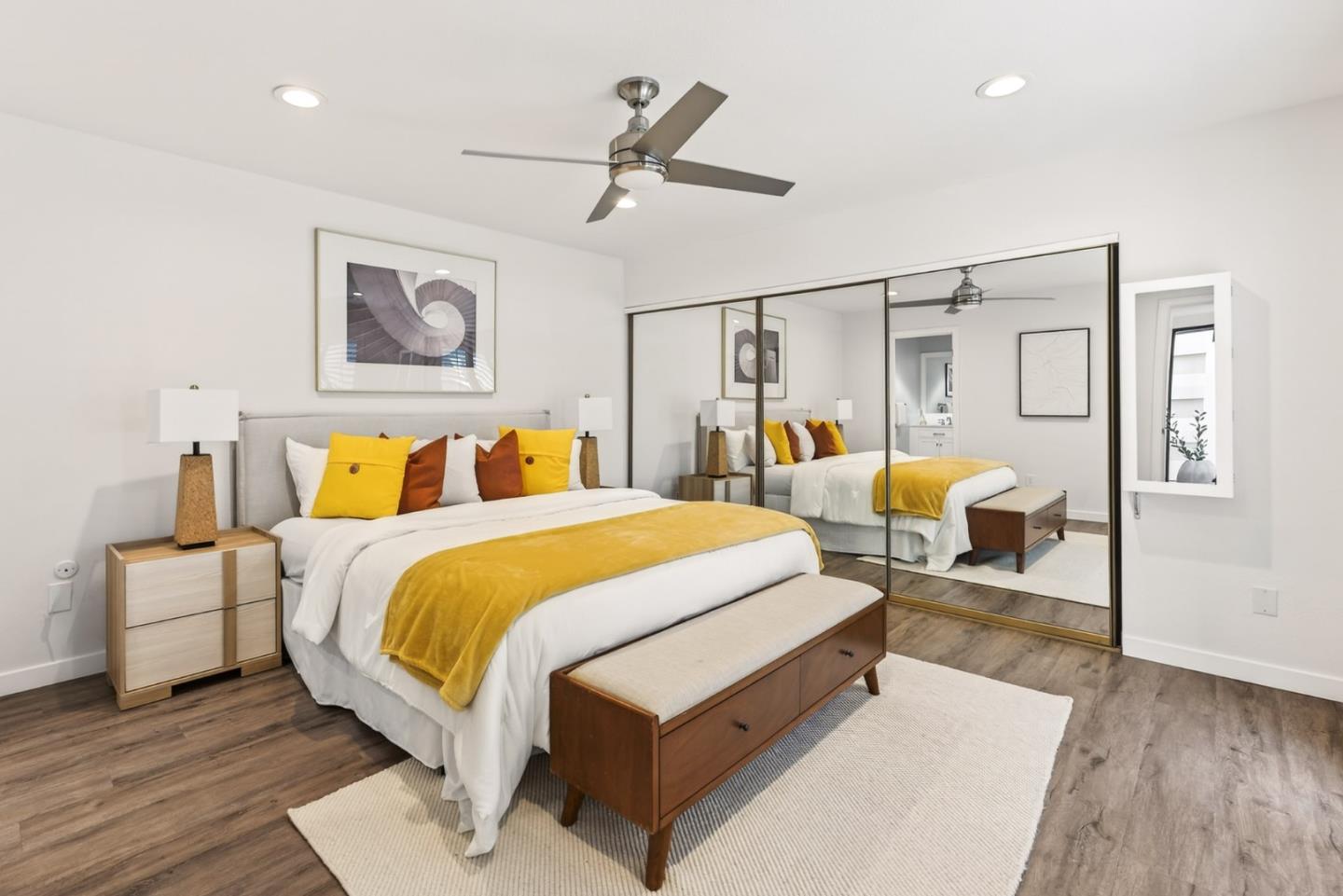 Photo #15: ML82034443 Listing: Photo #15