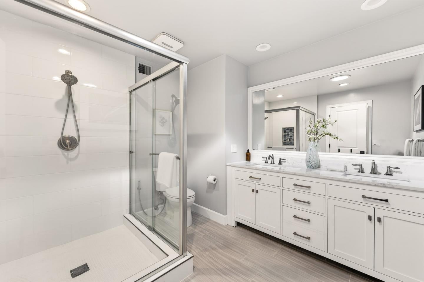 Photo #18: ML82034443 Listing: Photo #18