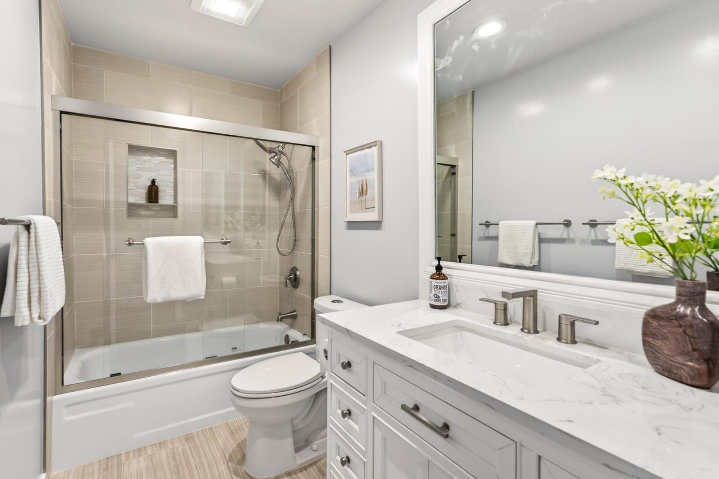 Photo #19: ML82034443 Listing: Photo #19