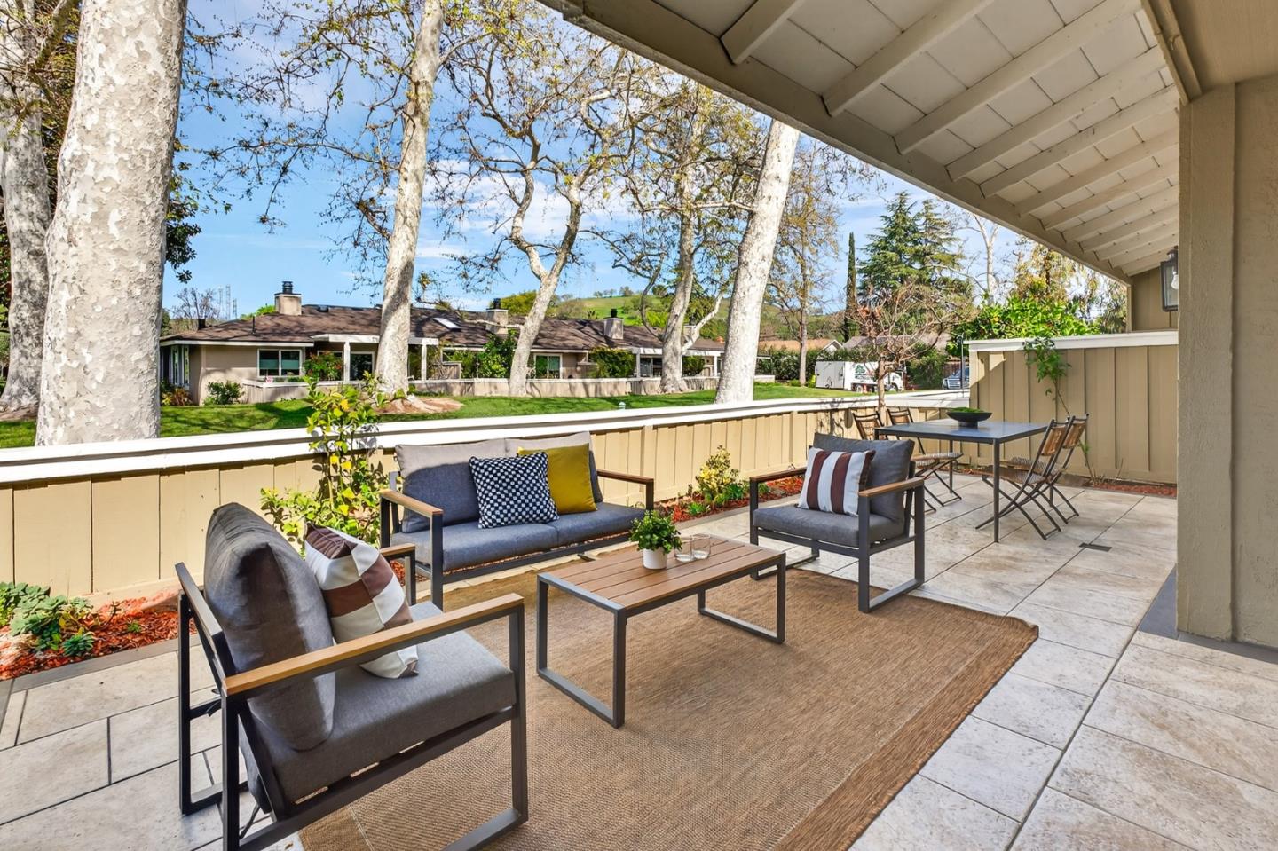 Photo #20: ML82034443 Listing: Photo #20