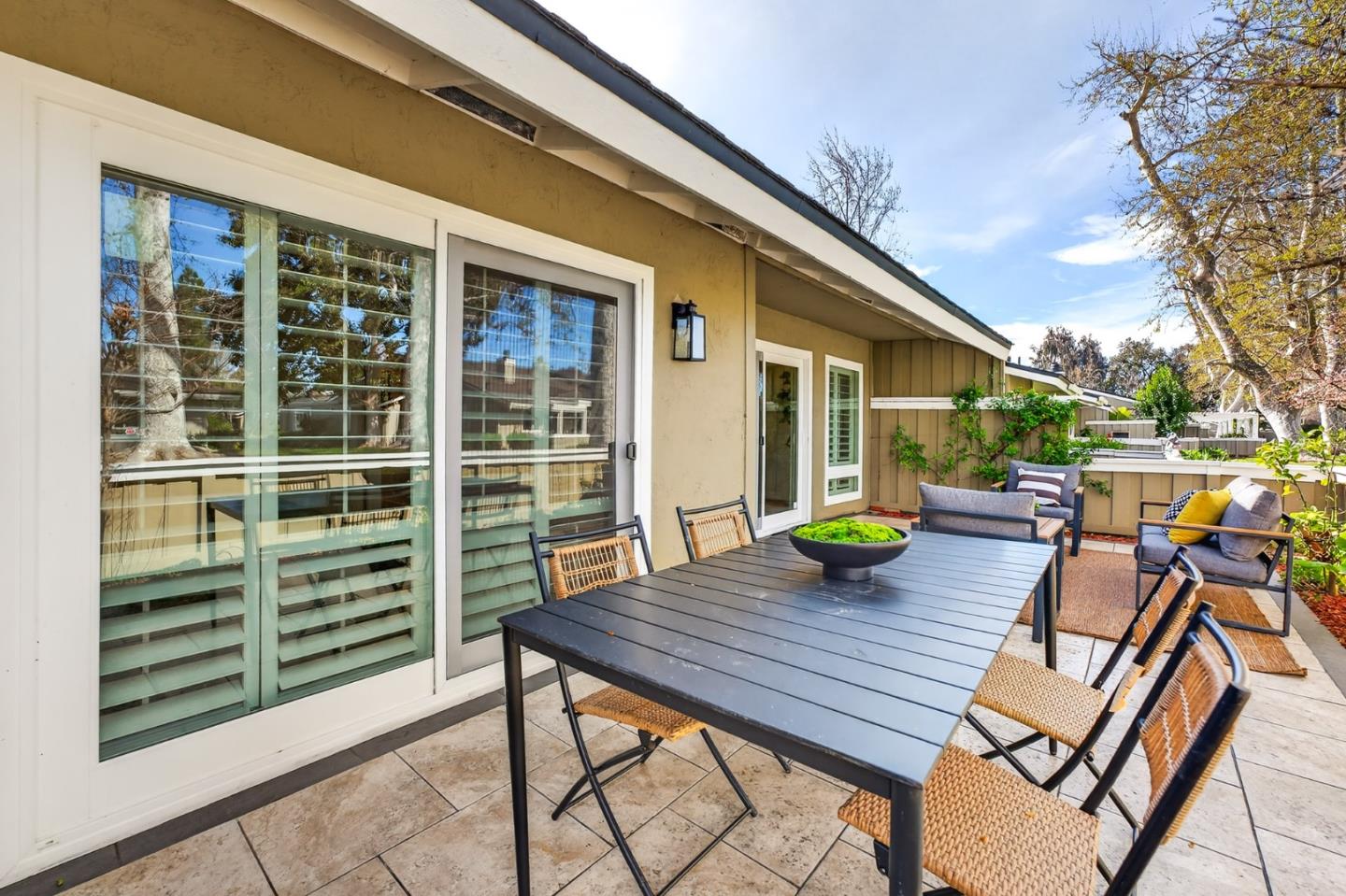 Photo #22: ML82034443 Listing: Photo #22