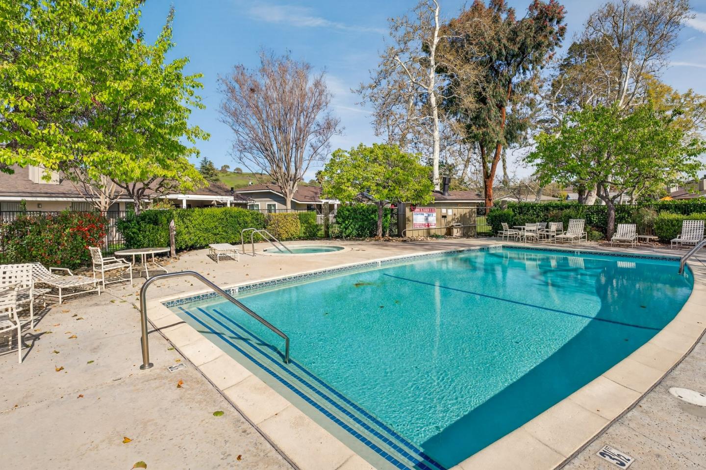 Photo #24: ML82034443 Listing: Photo #24