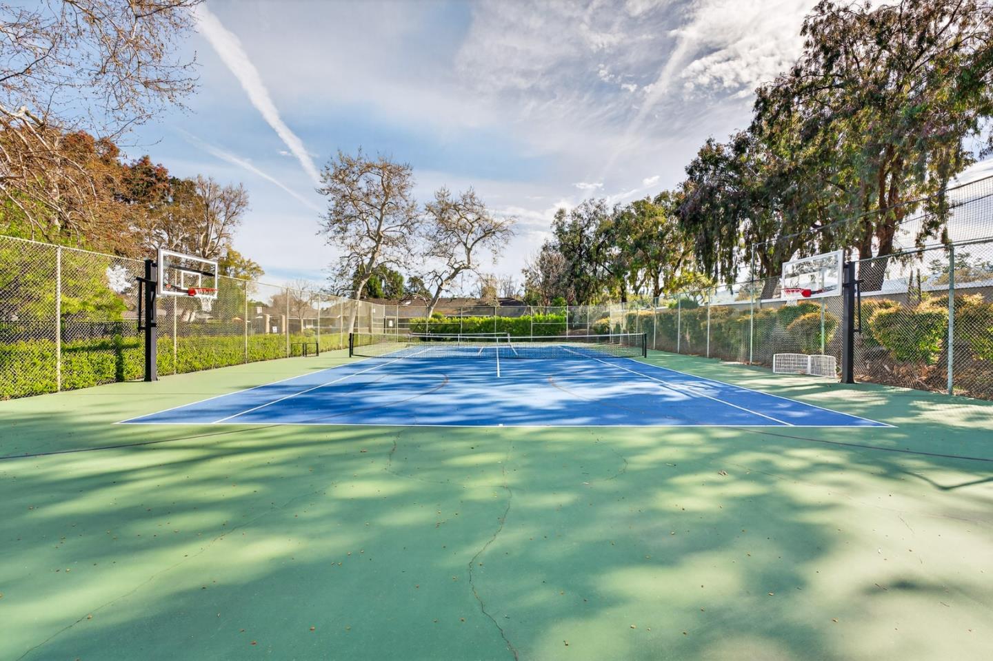 Photo #25: ML82034443 Listing: Photo #25