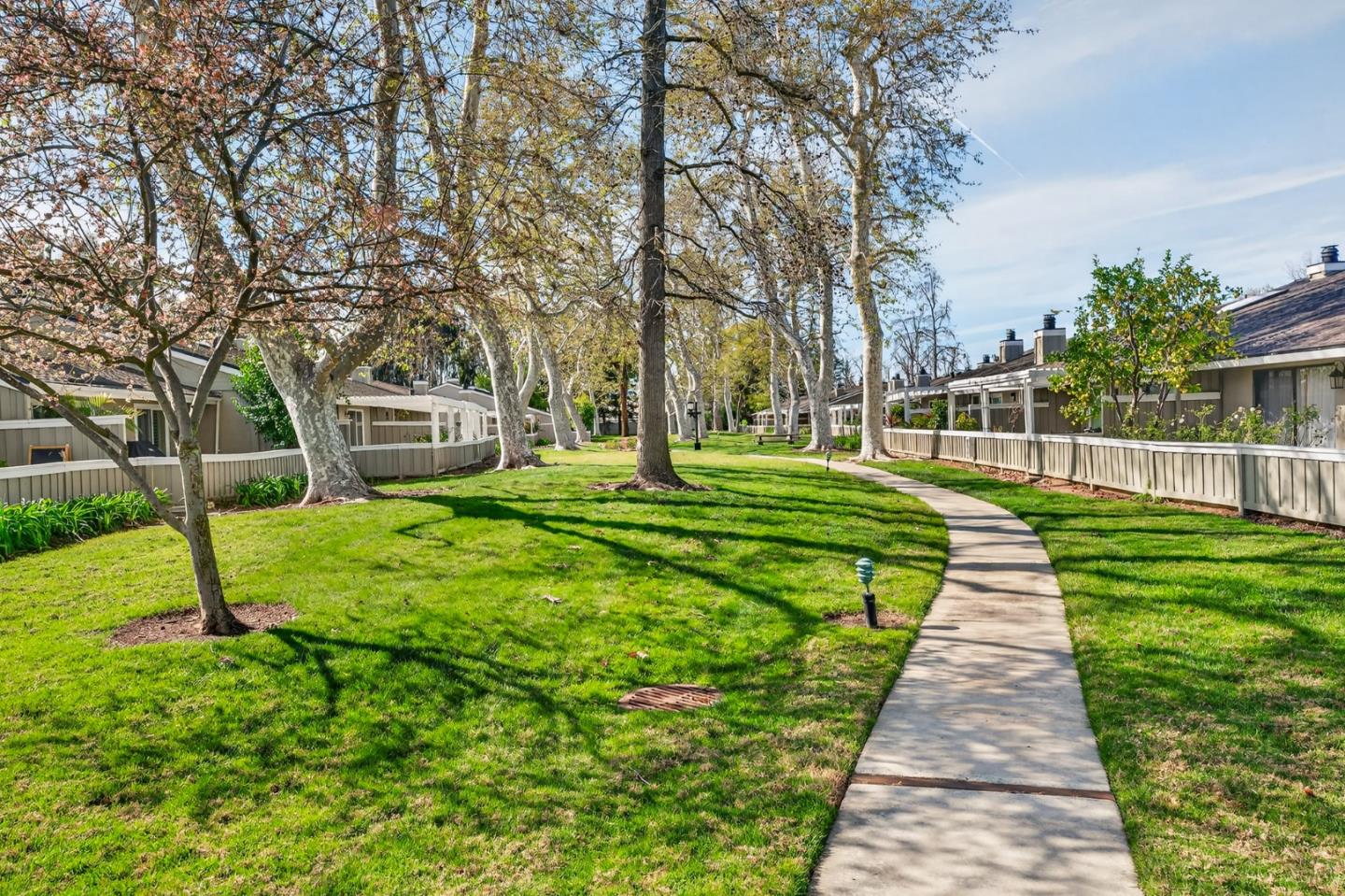 Photo #26: ML82034443 Listing: Photo #26