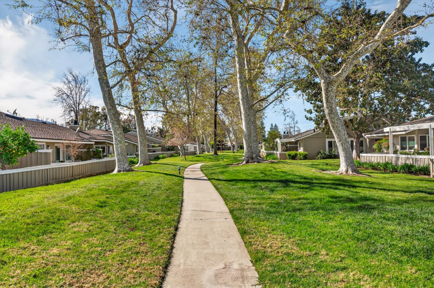 Photo #27: ML82034443 Listing: Photo #27