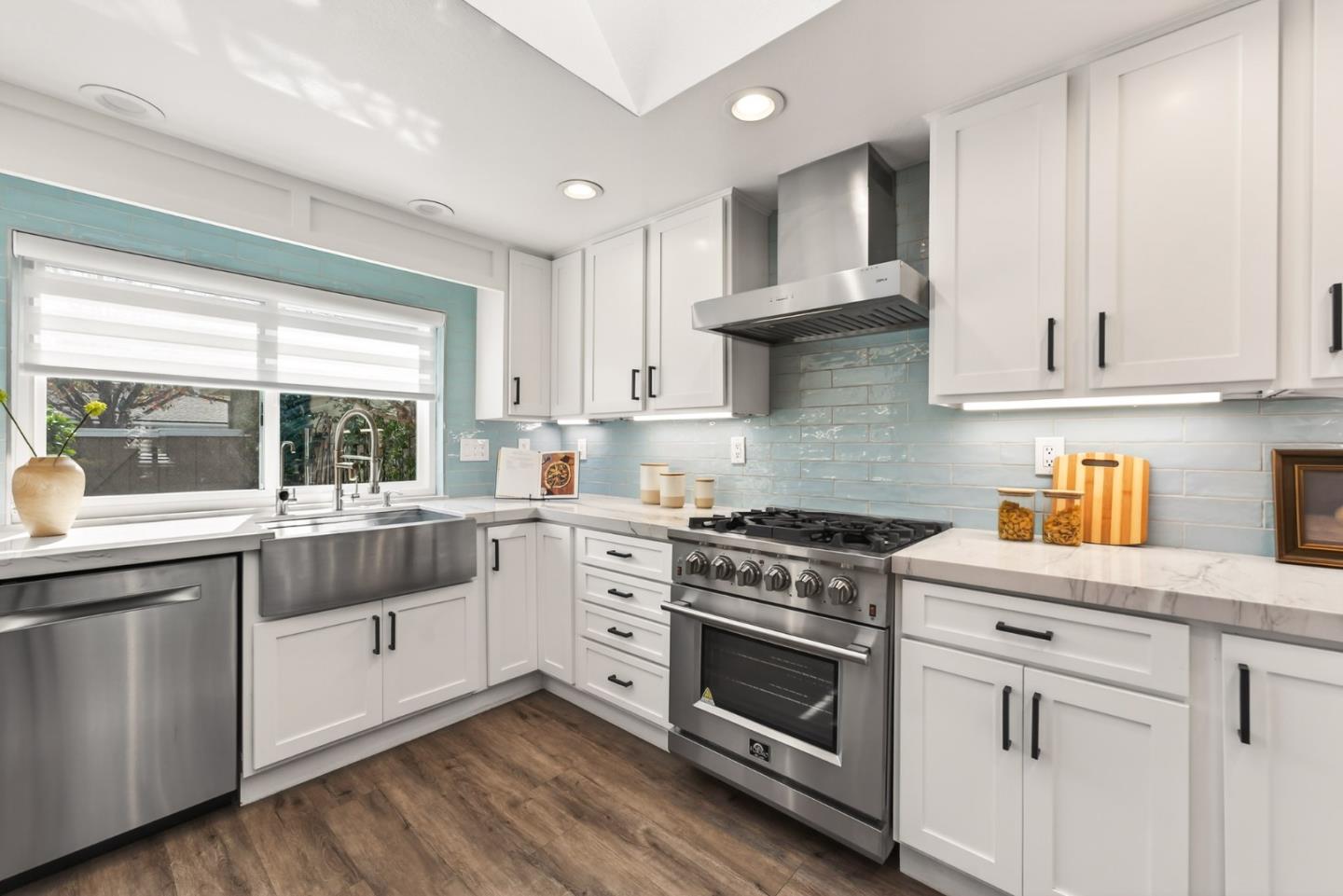 Photo #7: ML82034443 Listing: Photo #7