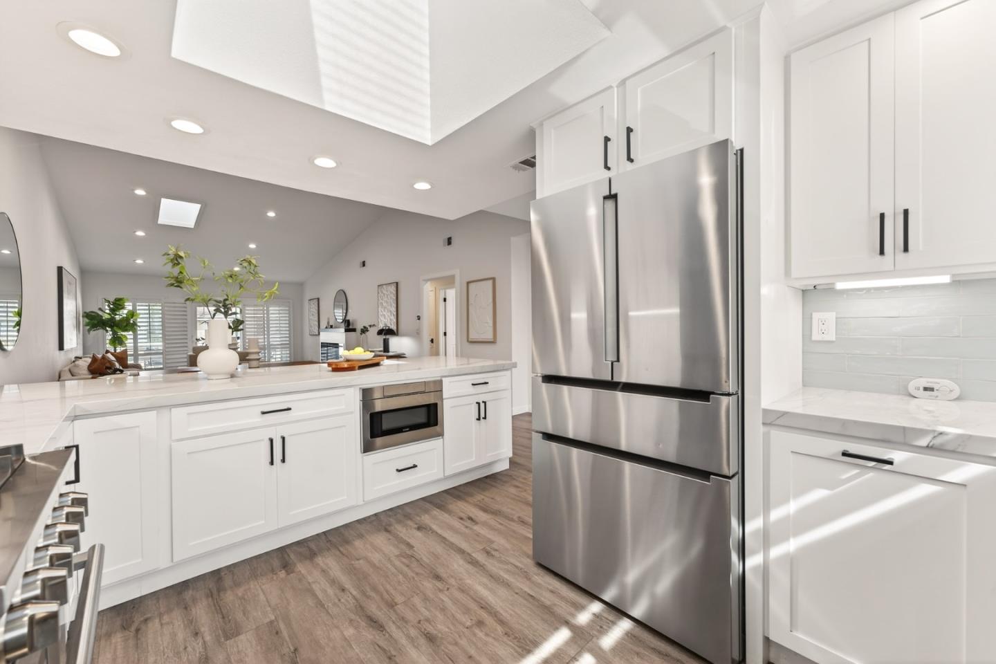 Photo #8: ML82034443 Listing: Photo #8