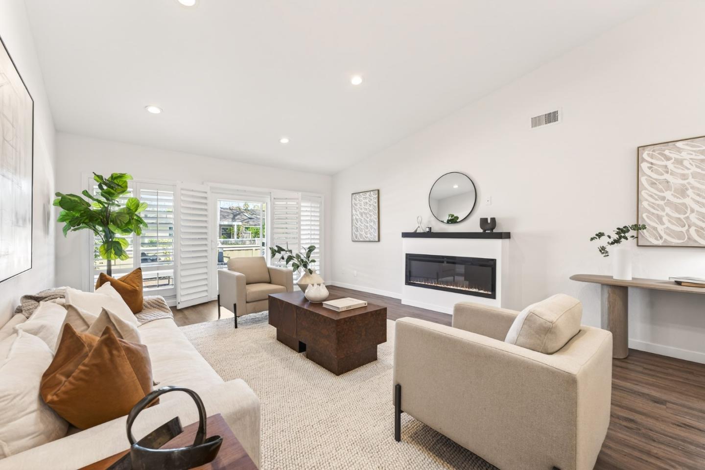 Photo #9: ML82034443 Listing: Photo #9