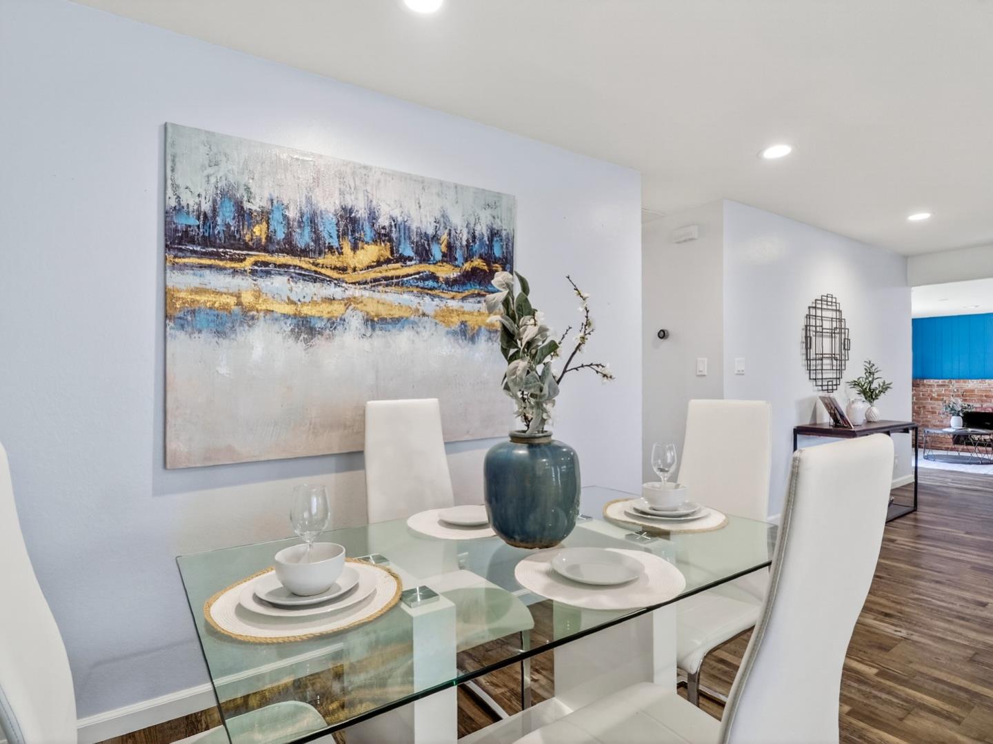 Detail Gallery Image 11 of 33 For 1230 Fritzen St, San Jose,  CA 95122 - 3 Beds | 2 Baths