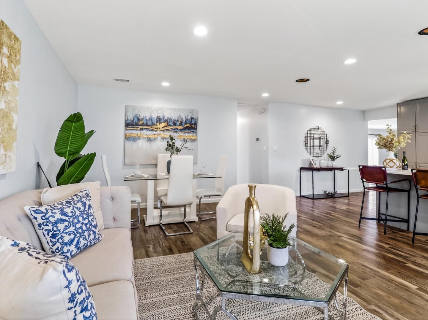 Detail Gallery Image 12 of 33 For 1230 Fritzen St, San Jose,  CA 95122 - 3 Beds | 2 Baths