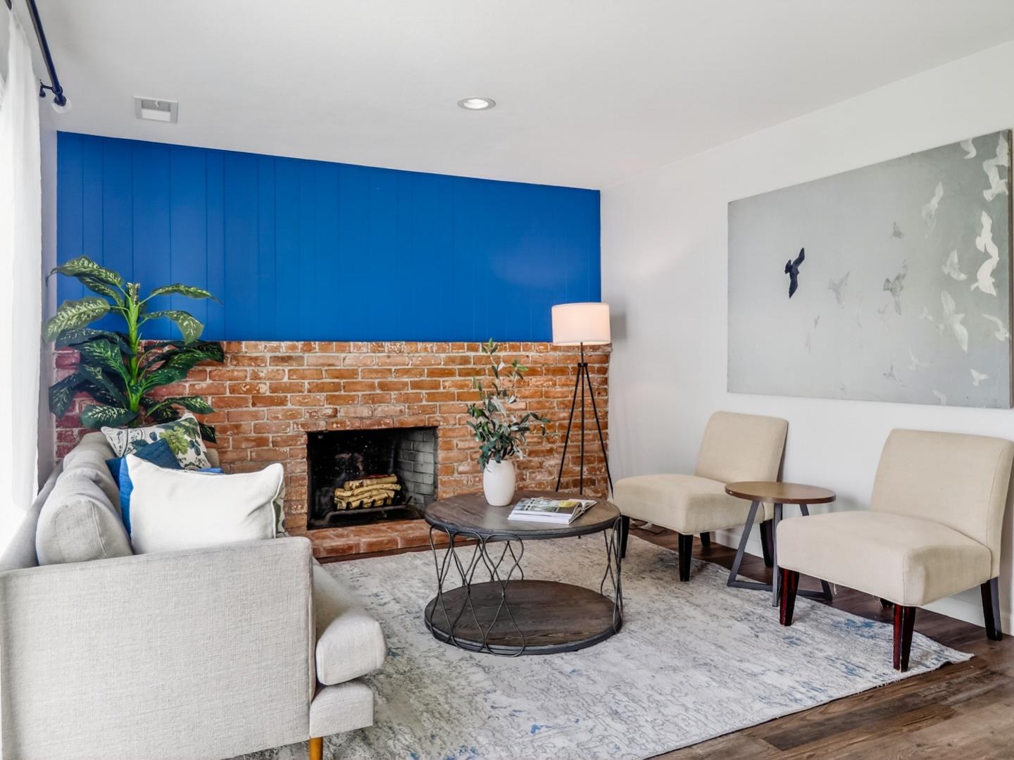 Detail Gallery Image 14 of 33 For 1230 Fritzen St, San Jose,  CA 95122 - 3 Beds | 2 Baths