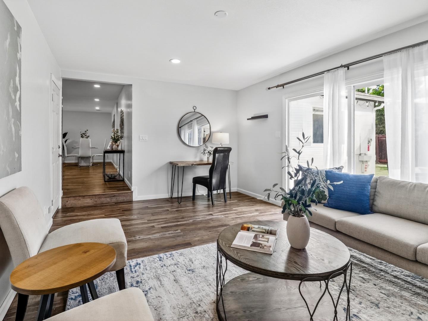 Detail Gallery Image 15 of 33 For 1230 Fritzen St, San Jose,  CA 95122 - 3 Beds | 2 Baths