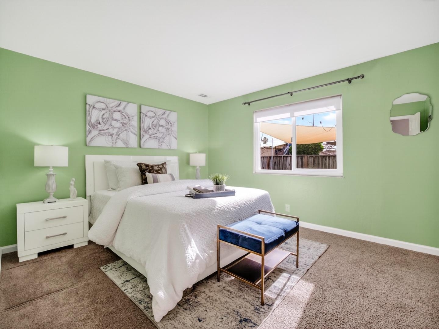 Detail Gallery Image 16 of 33 For 1230 Fritzen St, San Jose,  CA 95122 - 3 Beds | 2 Baths