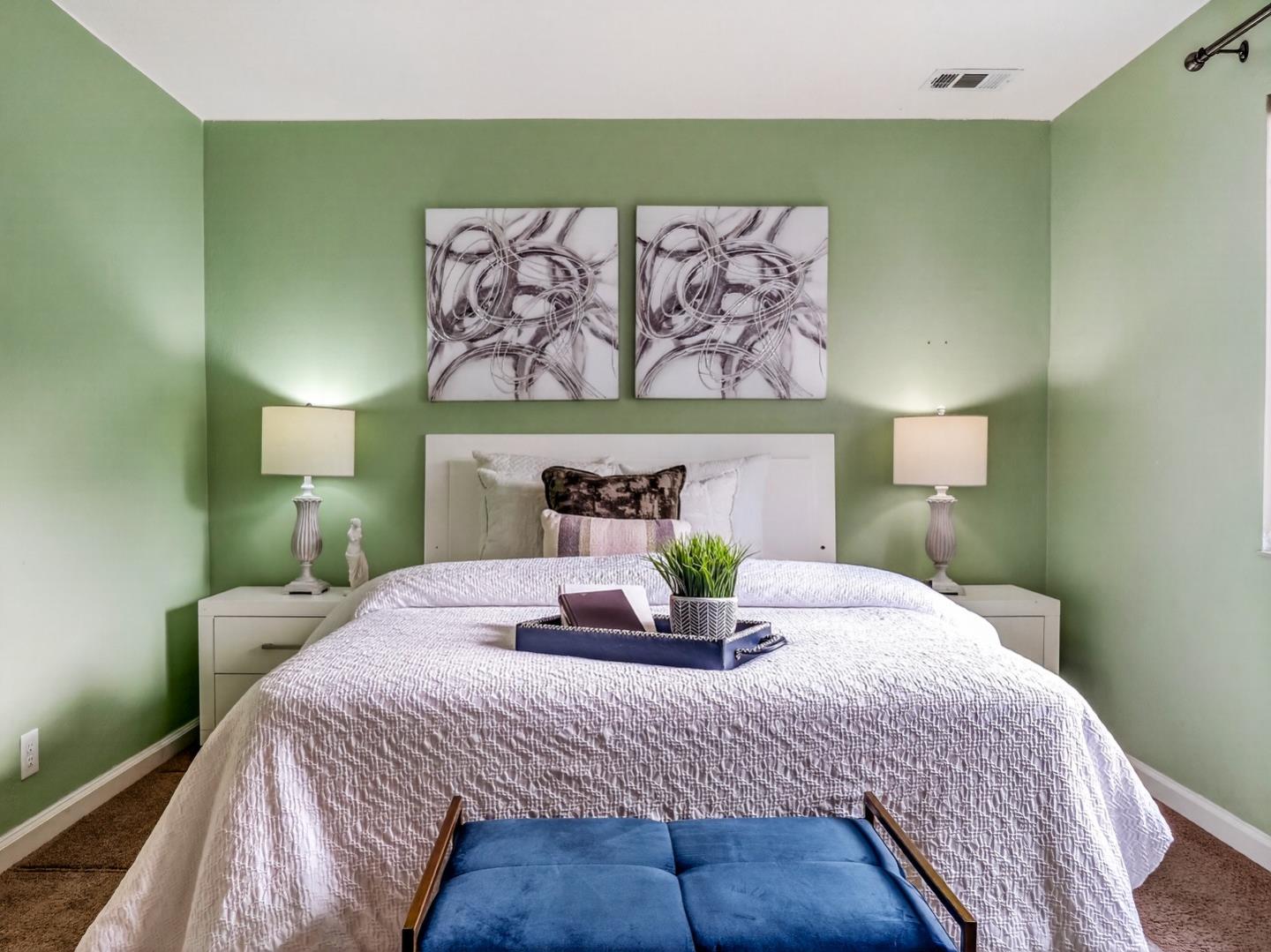 Detail Gallery Image 17 of 33 For 1230 Fritzen St, San Jose,  CA 95122 - 3 Beds | 2 Baths