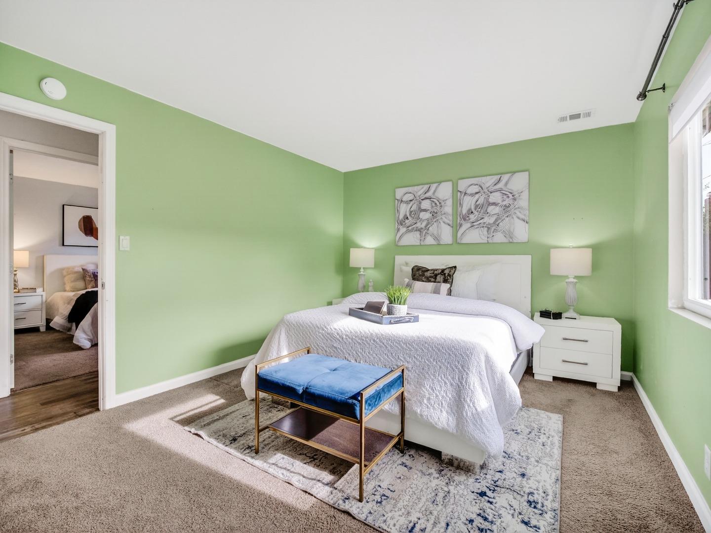 Detail Gallery Image 18 of 33 For 1230 Fritzen St, San Jose,  CA 95122 - 3 Beds | 2 Baths