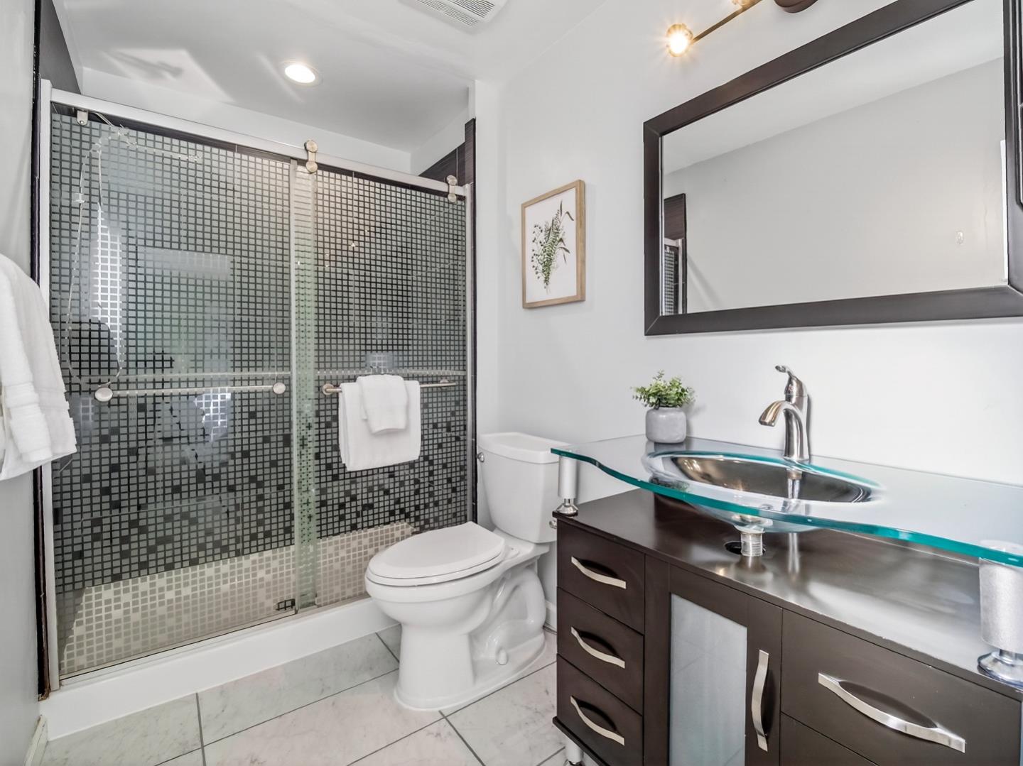 Detail Gallery Image 19 of 33 For 1230 Fritzen St, San Jose,  CA 95122 - 3 Beds | 2 Baths