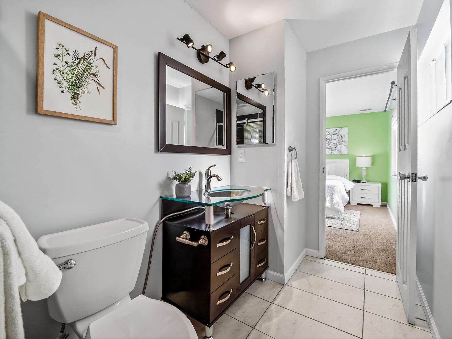 Detail Gallery Image 20 of 33 For 1230 Fritzen St, San Jose,  CA 95122 - 3 Beds | 2 Baths