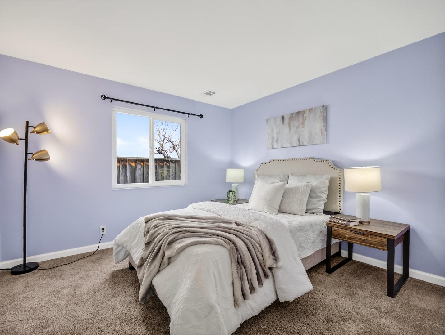 Detail Gallery Image 21 of 33 For 1230 Fritzen St, San Jose,  CA 95122 - 3 Beds | 2 Baths