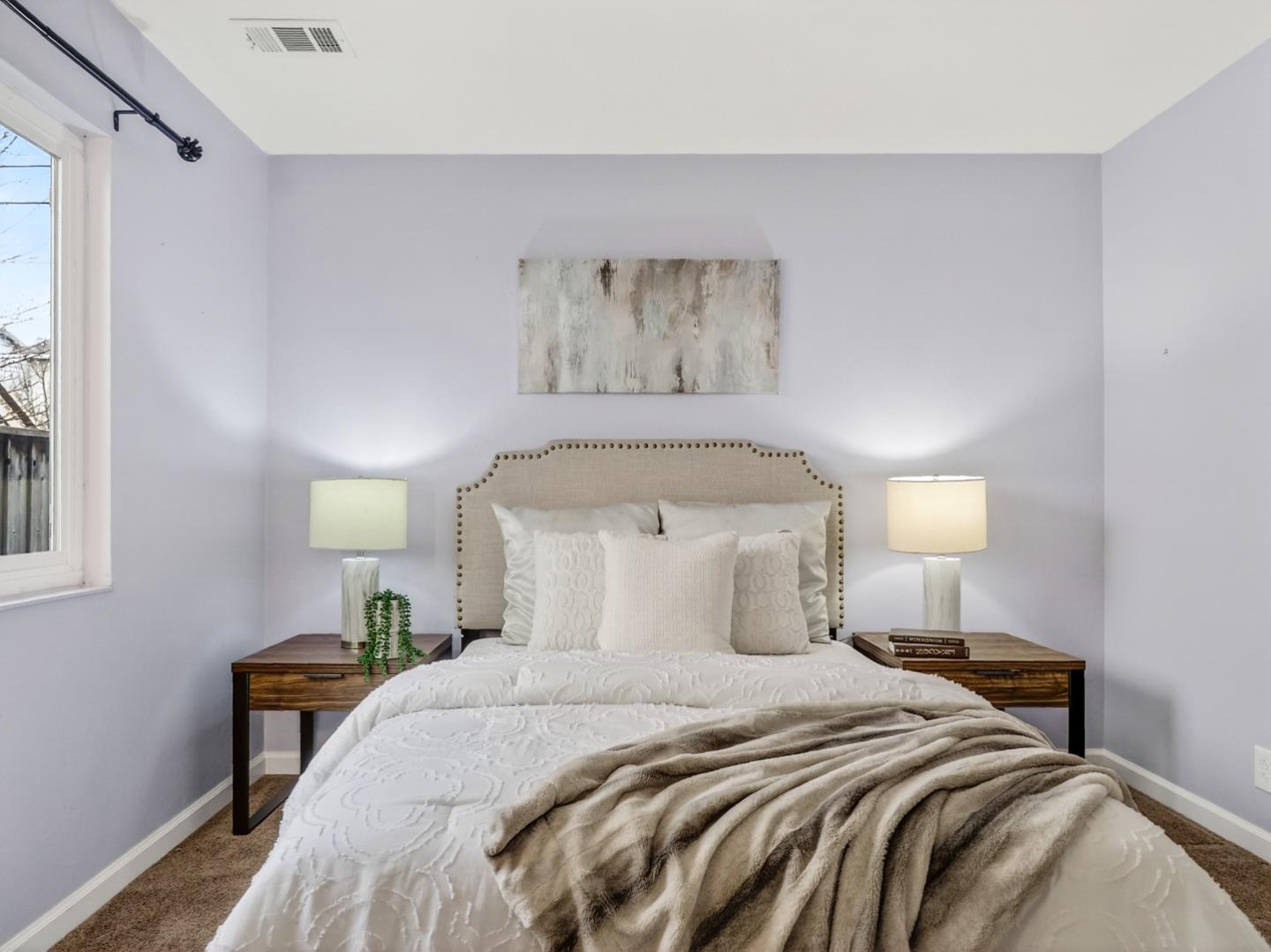 Detail Gallery Image 22 of 33 For 1230 Fritzen St, San Jose,  CA 95122 - 3 Beds | 2 Baths