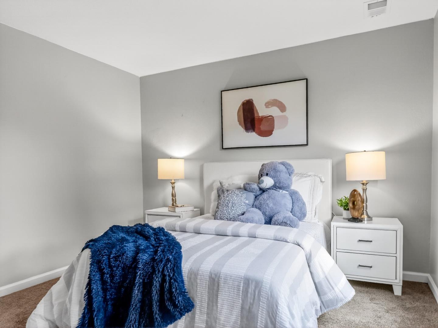 Detail Gallery Image 24 of 33 For 1230 Fritzen St, San Jose,  CA 95122 - 3 Beds | 2 Baths