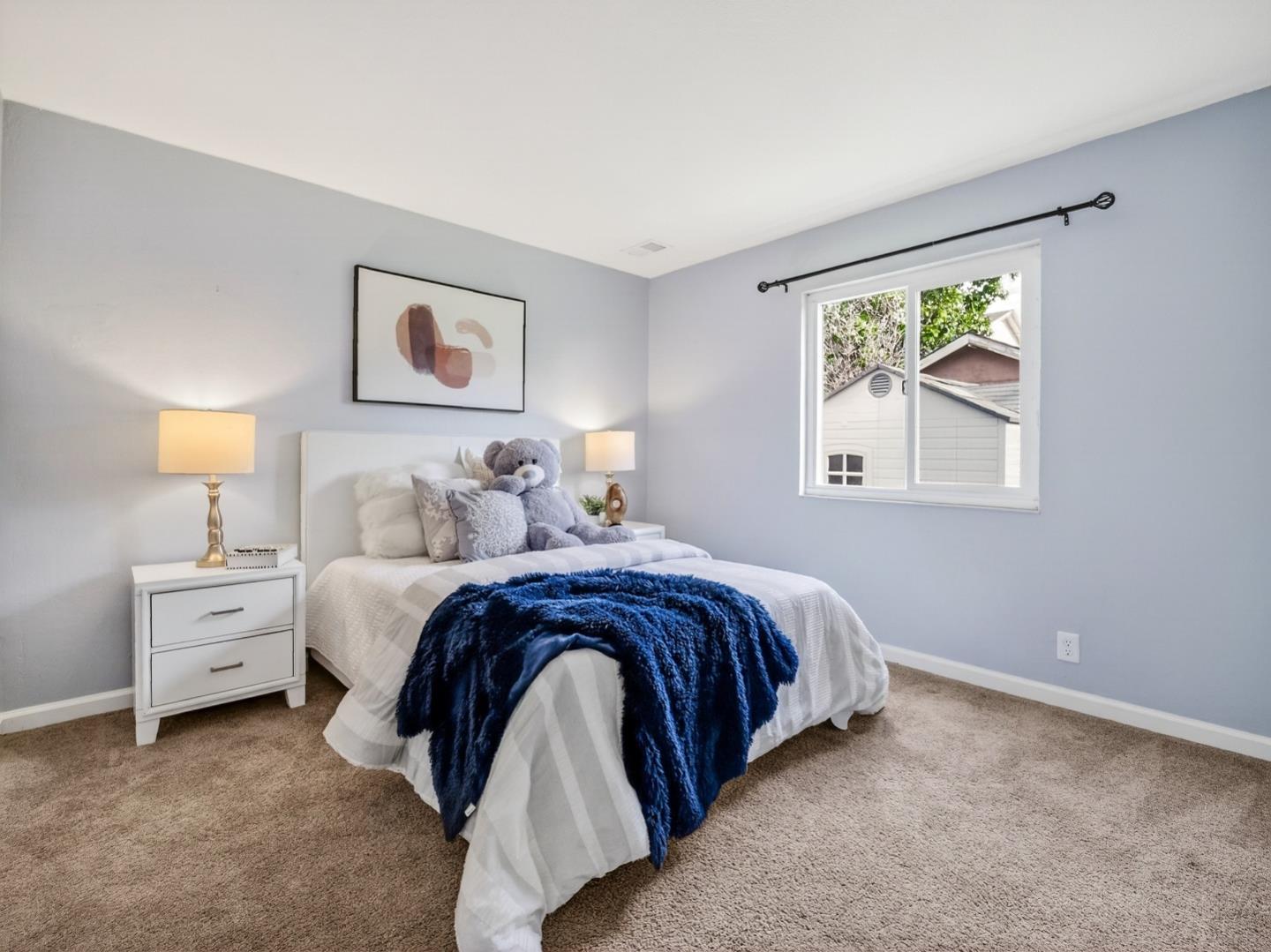 Detail Gallery Image 25 of 33 For 1230 Fritzen St, San Jose,  CA 95122 - 3 Beds | 2 Baths