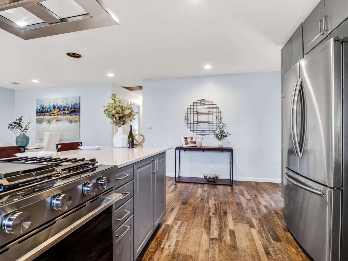 Detail Gallery Image 4 of 33 For 1230 Fritzen St, San Jose,  CA 95122 - 3 Beds | 2 Baths