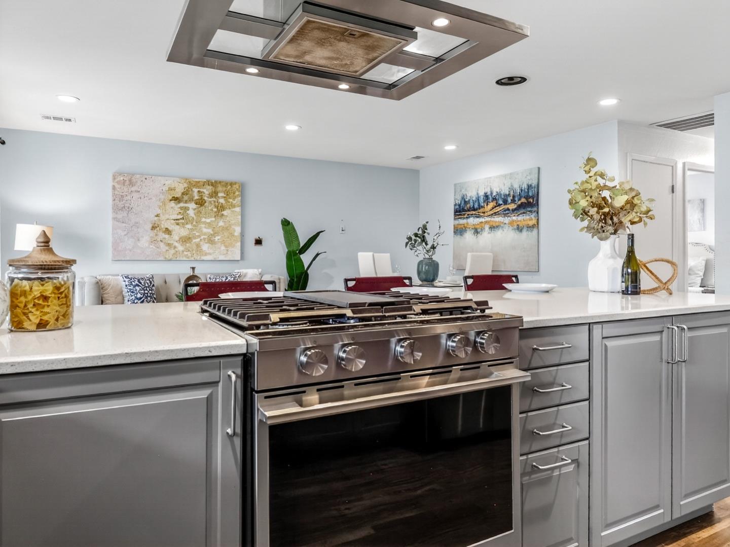 Detail Gallery Image 5 of 33 For 1230 Fritzen St, San Jose,  CA 95122 - 3 Beds | 2 Baths