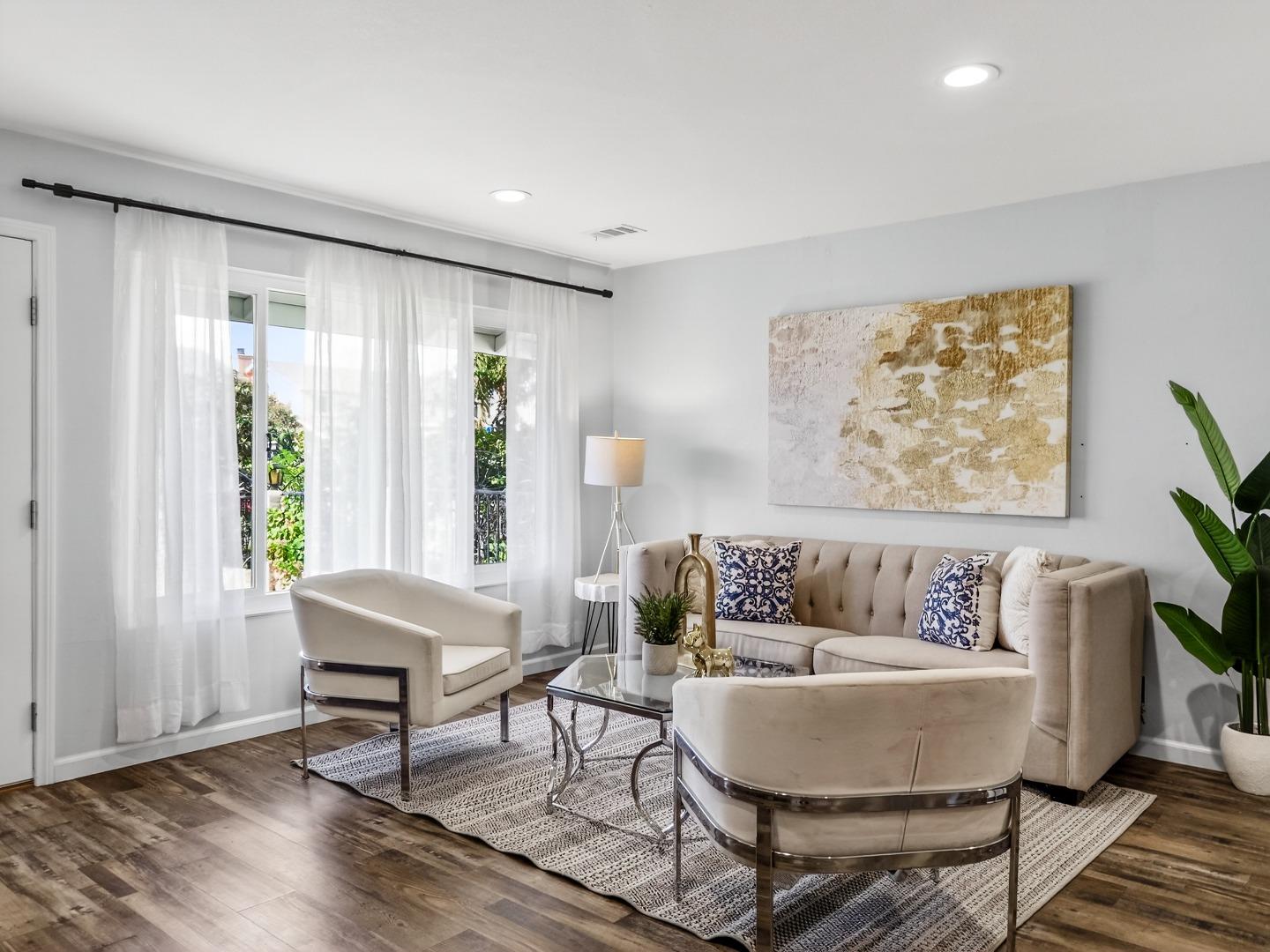 Detail Gallery Image 7 of 33 For 1230 Fritzen St, San Jose,  CA 95122 - 3 Beds | 2 Baths