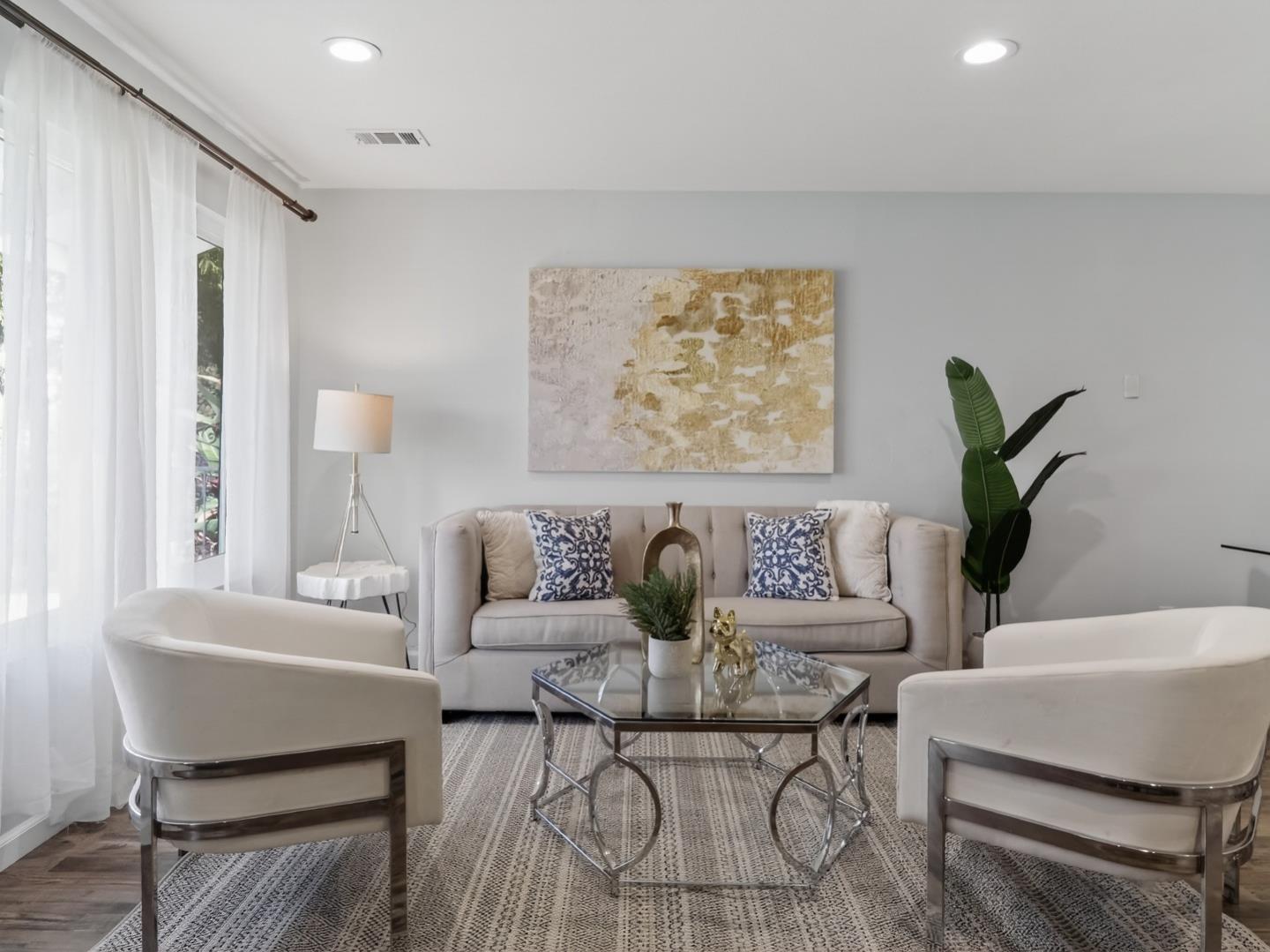 Detail Gallery Image 8 of 33 For 1230 Fritzen St, San Jose,  CA 95122 - 3 Beds | 2 Baths