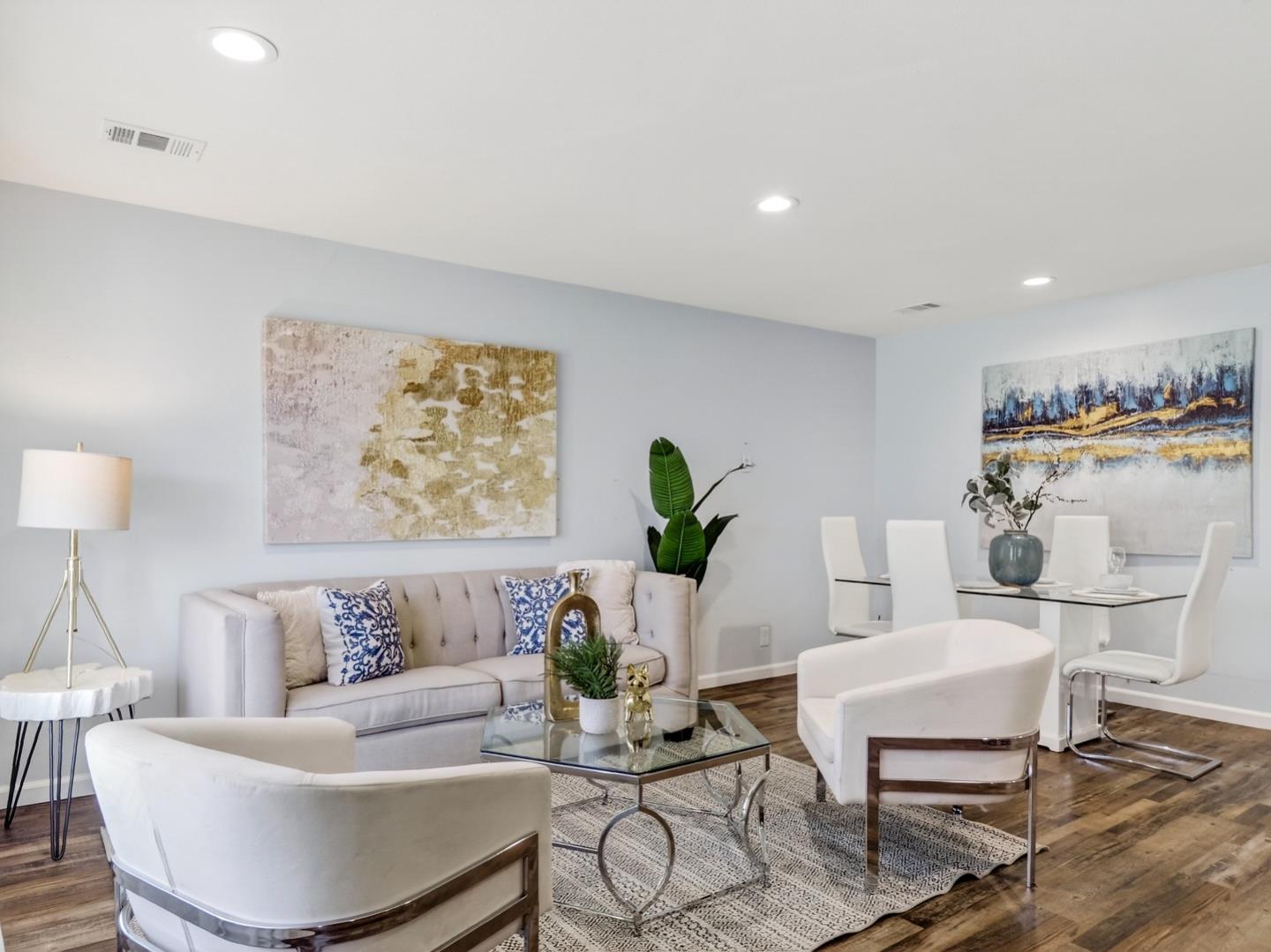 Detail Gallery Image 9 of 33 For 1230 Fritzen St, San Jose,  CA 95122 - 3 Beds | 2 Baths